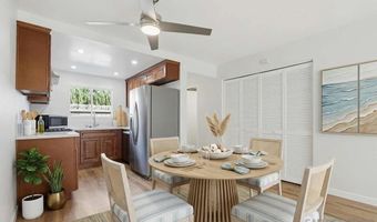 5130 N River Rd Unit B, Oceanside, CA 92057