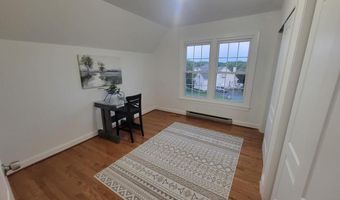 12 FOXVIEW Cir, Hockessin, DE 19707