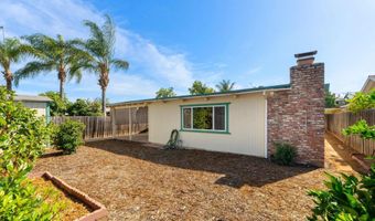 1416 S Maple, Escondido, CA 92025
