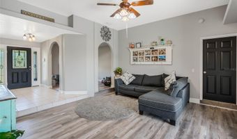 4400 WALKER LAKE Rd, Bartow, FL 33830