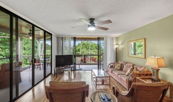 78-6800 ALII Dr 7204, Kailua Kona, HI 96740