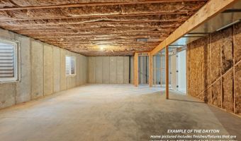 107 N Sterling Dr, Cedar City, UT 84720