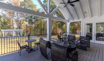 4408 River Trail Dr 382, Peachtree Corners, GA 30092