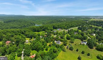 21031 CLARKSBURG Rd, Boyds, MD 20841