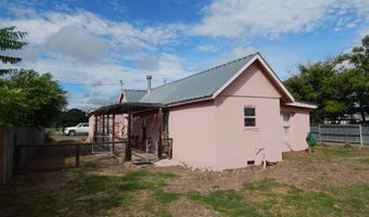 304 S 12th St, Alpine, TX 79830