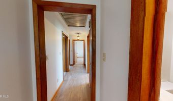 299 Main St, Bean Station, TN 37708