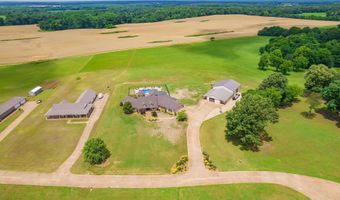 1491 Burr Hight Rd, Bells, TN 38006