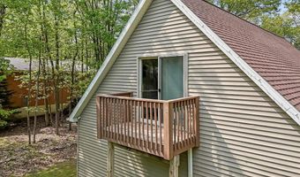 186 BRIER CREST Rd, Blakeslee, PA 18610