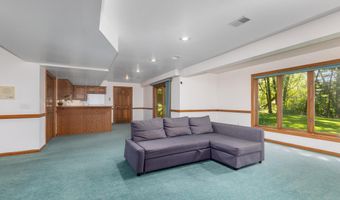 7716 Kirkwall Dr SE, Ada, MI 49301