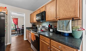 112 CENTRAL Pkwy, Aylett, VA 23009