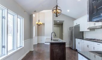 3945 169th Ln NW, Andover, MN 55304