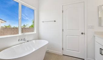 5813 N Jessie Rd, Casa Grande, AZ 85194