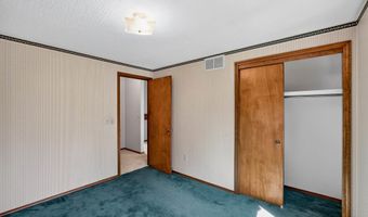 516 Skyline Dr, Cascade, ID 83611