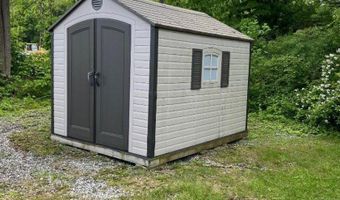 692 Route 206, Andover, NJ 07821