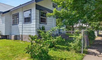 1029 WALNUT St, Baker City, OR 97814