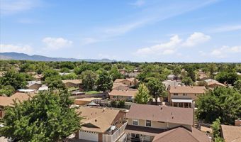 7108 Vivian Dr NE, Albuquerque, NM 87109