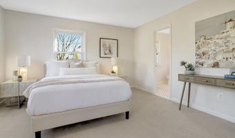 216 DUNCAN Ave, Alexandria, VA 22301