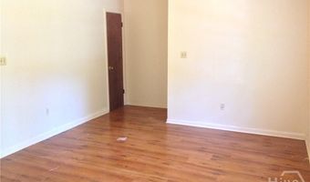 355-357 Jockey Clb, Athens, GA 30605