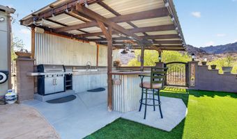 39129 S 303RD Ave, Arlington, AZ 85322