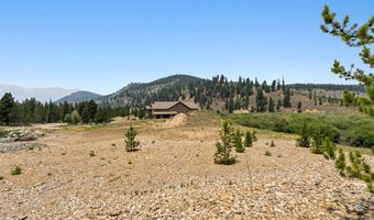 2383 Tiger Rd, Breckenridge, CO 80424