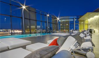 3726 Las Vegas Blvd 1411, Las Vegas, NV 89158