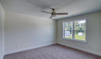 1111 MONROE Ter, Dover, DE 19904