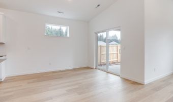 151 NW 30TH St, Battle Ground, WA 98604