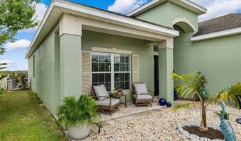 30744 WATER LILY Dr, Brooksville, FL 34602