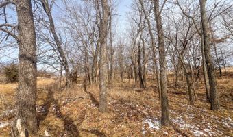 0 Highway C, Albany, MO 64402