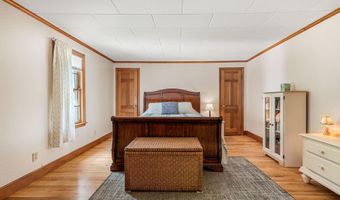 653 Gore Rd, Alfred, ME 04002