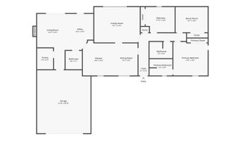 1141 Springwood Dr Dr NE, Albany, OR 97321