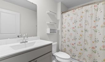 628 Woodland Farms Cir, Aynor, SC 29511