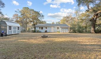 257 Shanklin Rd, Beaufort, SC 29906