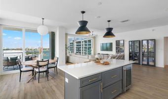 900 N OSCEOLA Ave 601, Clearwater, FL 33755