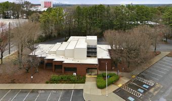 3800 Browns Mill Rd SE, Atlanta, GA 30354
