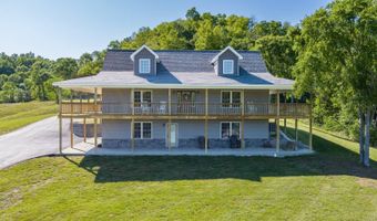 1012 Hominy Creek Rd, Albany, KY 42602