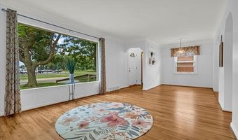 19030 Champaign Rd, Allen Park, MI 48101