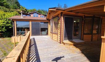 19921 WHALESHEAD Rd Ov8, Brookings, OR 97415