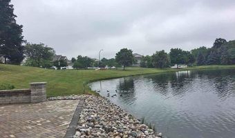 1573 Oakfield Dr, Ann Arbor, MI 48108