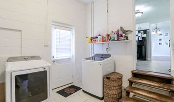 70 S 5th Ave, Beech Grove, IN 46107