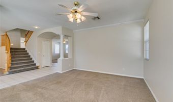 2722 Woodflower Ave, Henderson, NV 89052
