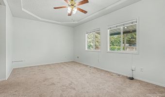 1807 Fairoaks Dr, Caldwell, ID 83605