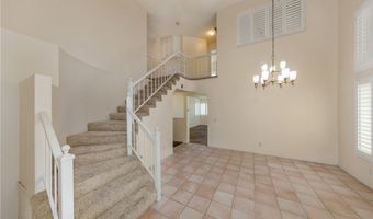 926 Olympic Ave, Banning, CA 92220