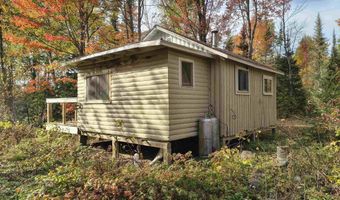 TBD 5.5ac Fishing Site 1, Amasa, MI 49903