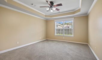 1609 White Oak Cir Cir, Benton, AR 72019