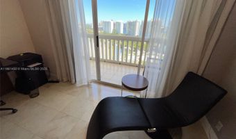 1000 W Island Blvd 2707, Aventura, FL 33160