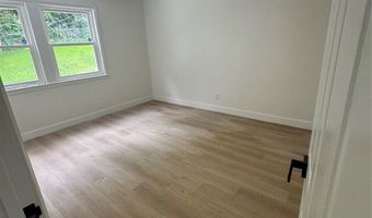 1448 Academy St, Charlotte, NC 28205