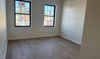 188 Heckel St 2, Belleville, NJ 07109