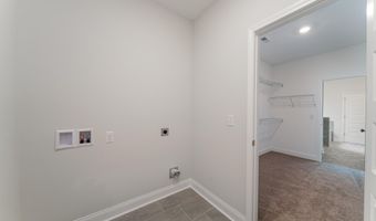 408 Summit Lakes Dr, Athens, AL 35613