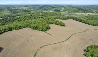 61 42 Acres Zwettler Rd, Arena, WI 53517